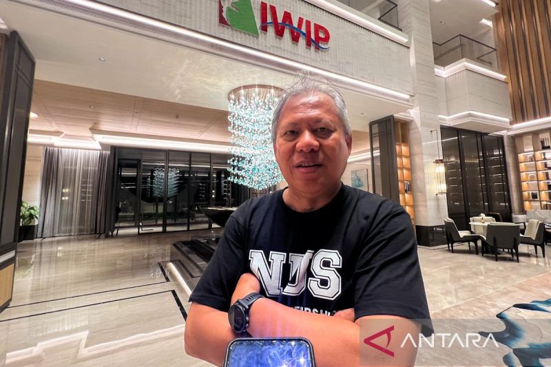 lpdp-iwip-sinergi-cetak-sdm-unggul-industri-hilirisasi-lewat-beasiswa