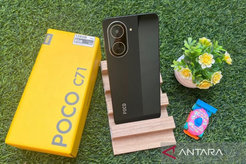 8-hp-poco-1-jutaan-2025-spesifikasi-dan-harga-terbaru