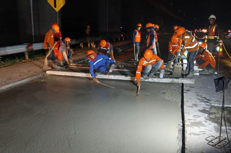 beberapa-titik-lajur-cipularang-ditutup-karena-pemeliharaan-jalan