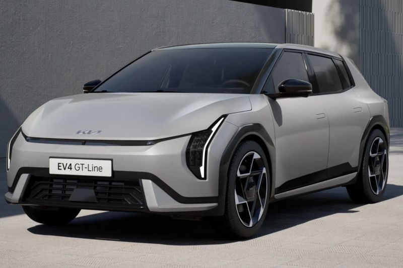kia-ev4-akan-mendapatkan-model-awd-dan-gt