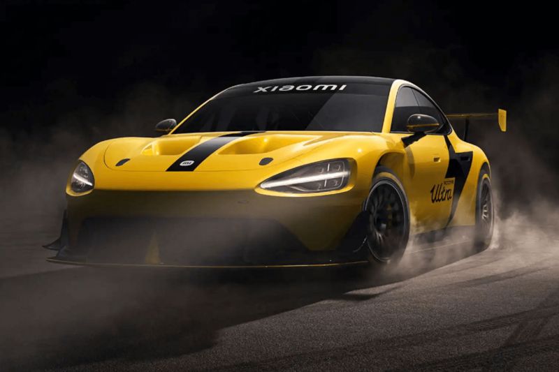xiaomi-su7-ultra-track-edition-debut-dengan-sertifikasi-nrburgring