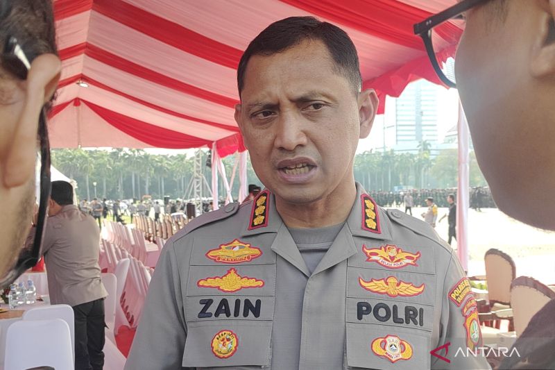 suami-tega-bunuh-istri-kedua-di-tangerang-karena-kesal
