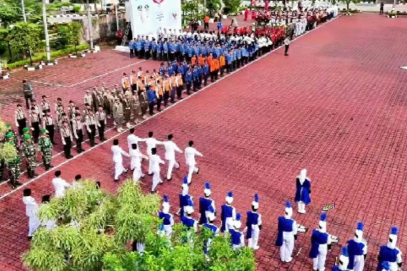 50-ucapan-hari-lahir-pancasila-2025-bermakna-nasionalis-perjuangan