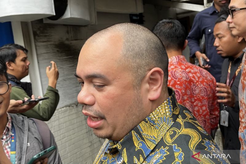 pandu-sjahrir-danantara-upaya-negara-untuk-menguatkan-sdm