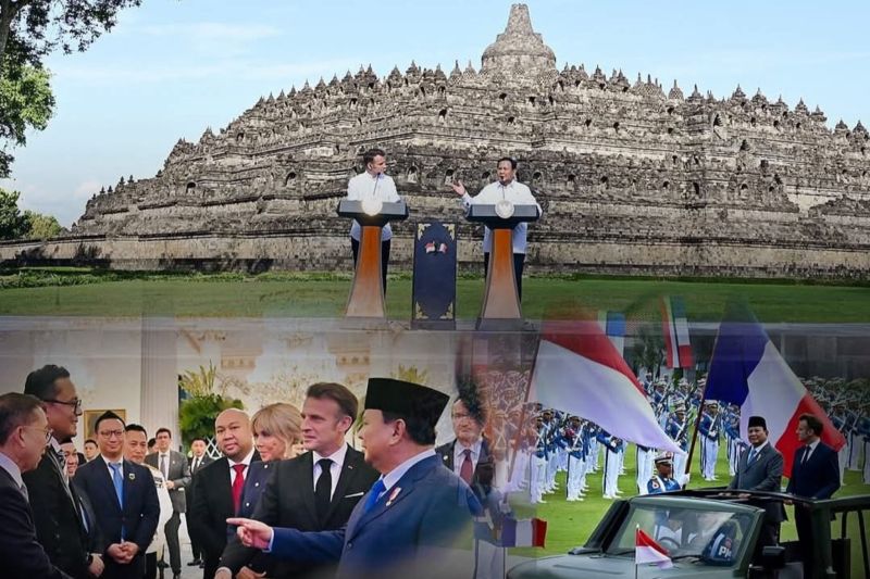 dony-oskaria-sinergi-bumn-untuk-hubungan-indonesia-prancis