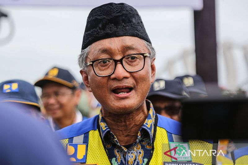 menteri-pu-percepat-penyelesaian-pembangunan-pos-lintas-batas-negara