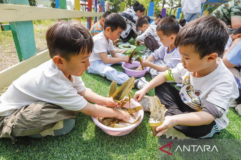asal-usul-dan-perbedaan-istilah-cina-china-tionghoa-dan-tiongkok