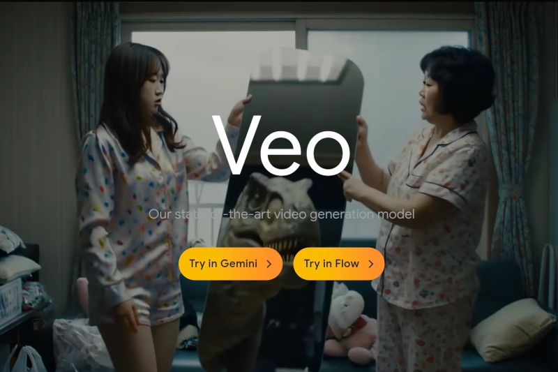 cara-buat-video-ai-realistis-dengan-google-veo-3-ini-panduannya