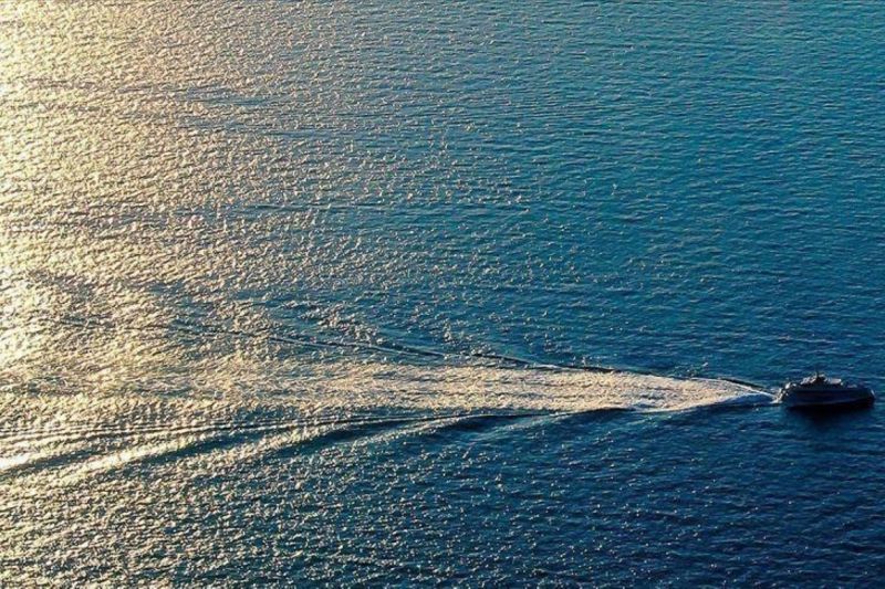 Jepang-Filipina perkuat kerja sama pertahanan di Laut China Selatan