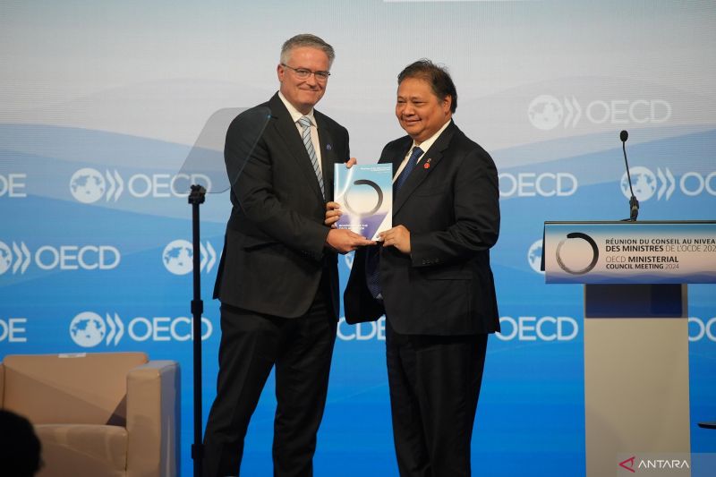 ri-telah-merampungkan-penyusunan-initial-memorandum-oecd