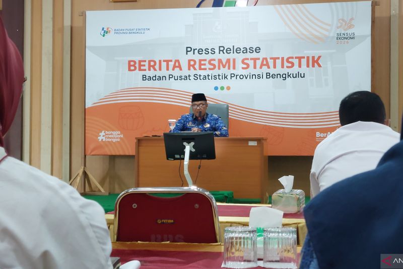 bps-bengkulu-salah-satu-provinsi-dengan-inflasi-terendah-di-nasional