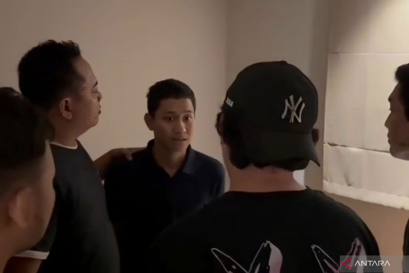 polisi-tangkap-pembunuh-pemilik-warung-sembako-di-bekasi