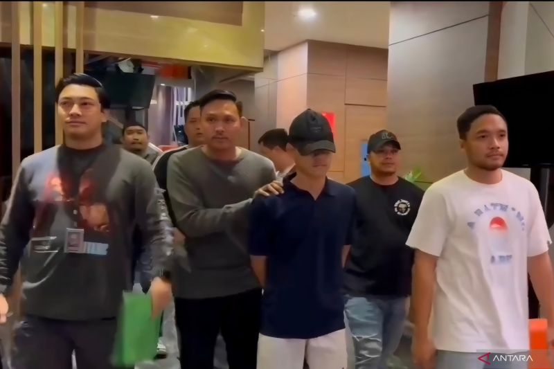 kasus-pembunuhan-di-bekasi-polisi-pelaku-merupakan-karyawan-korban