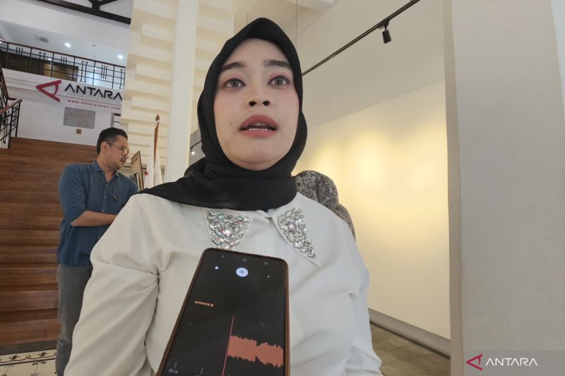 Kemkomdigi rancang aturan klasifikasi gim sejalan PP Tunas
