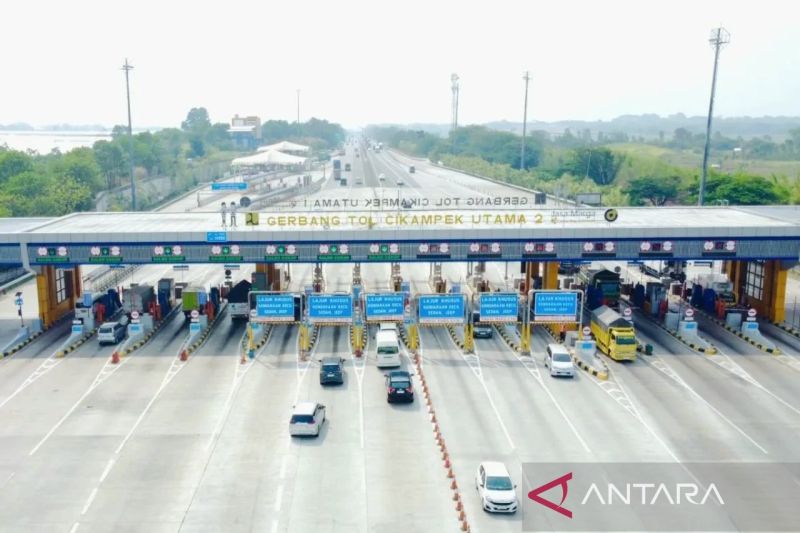 pemprov-ntb-pembangunan-jalan-tol-lembar-kayangan-butuh-rp22-triliun