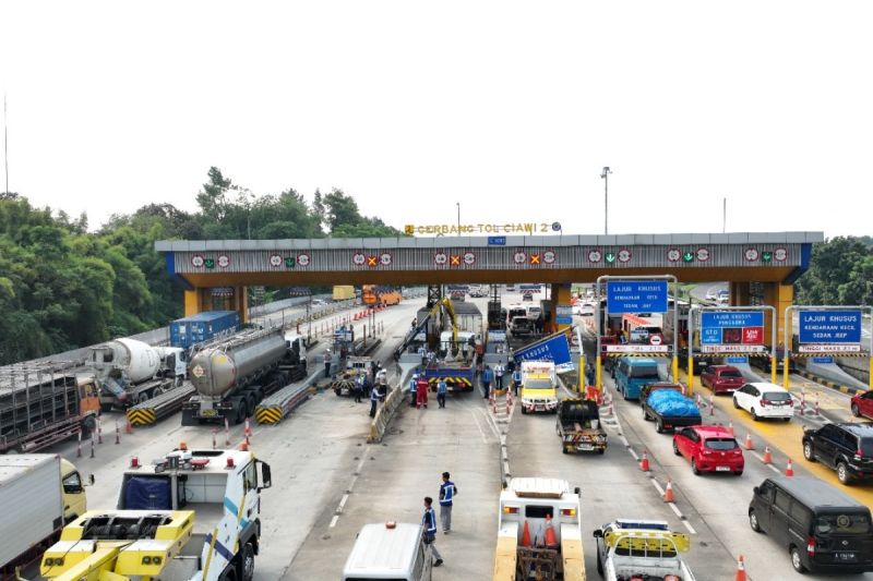 jasa-marga-percepat-evakuasi-terkait-kecelakaan-di-gerbang-tol-ciawi-2