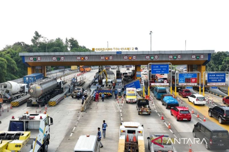 jasa-marga-percepat-evakuasi-terkait-kecelakaan-di-gerbang-tol-ciawi-2