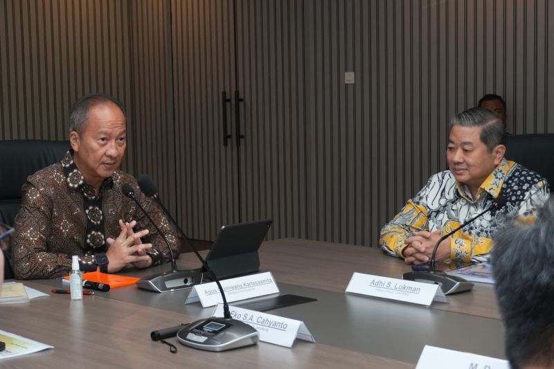 kemenperin-perkuat-kemitraan-global-sektor-mamin-pacu-sokongan-ke-pdb