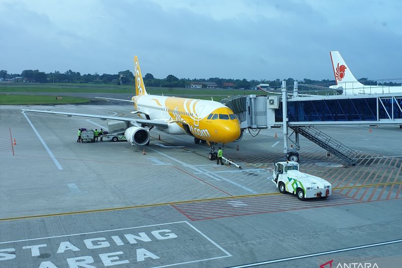 masata-sumsel-apresiasi-air-asia-buka-penerbangan-palembang-malaysia