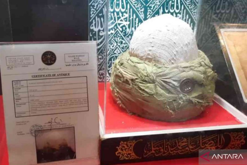 kebijakan-dedi-mulyadi-diklaim-berdampak-wisata-kabupaten-bekasi-lesu