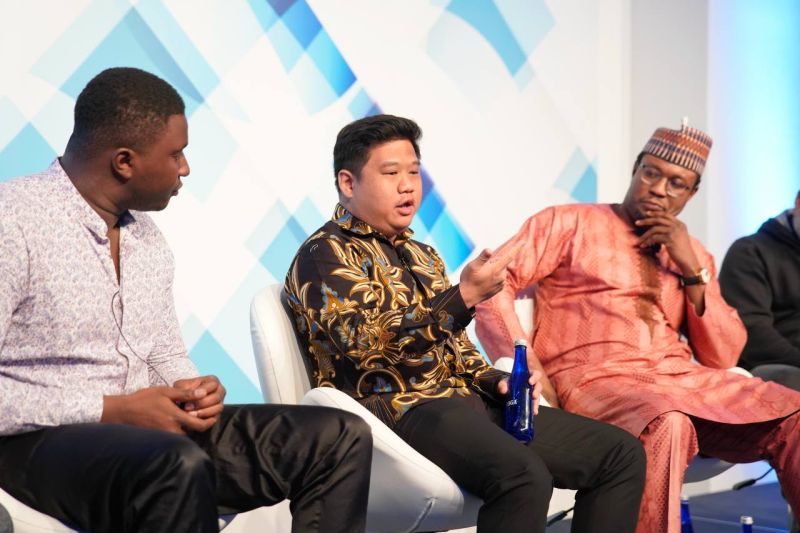 idrx-suarakan-kedaulatan-rupiah-di-forum-keuangan-digital-global