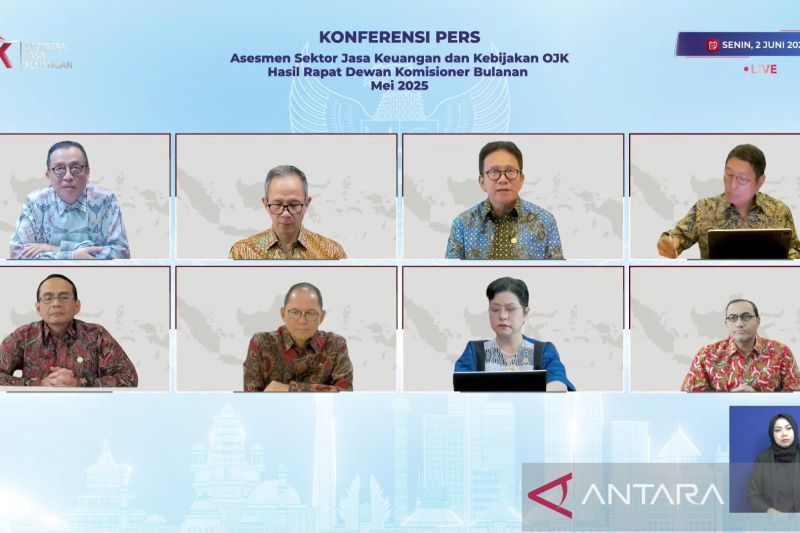 ojk-susun-rseojk-cegah-pencucian-uang-dan-pendanaan-terorisme-di-itsk