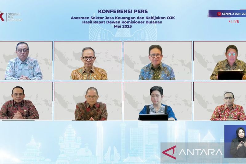 ojk-rasio-klaim-kesehatan-di-asuransi-jiwa-5129-persen-april-2025