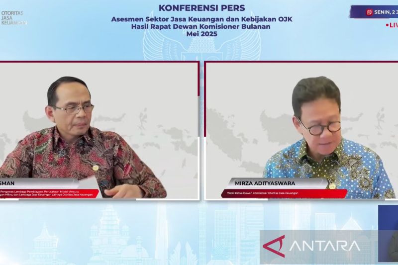 ojk-catat-pembiayaan-paylater-naik-jadi-rp824-triliun-pada-april-2025