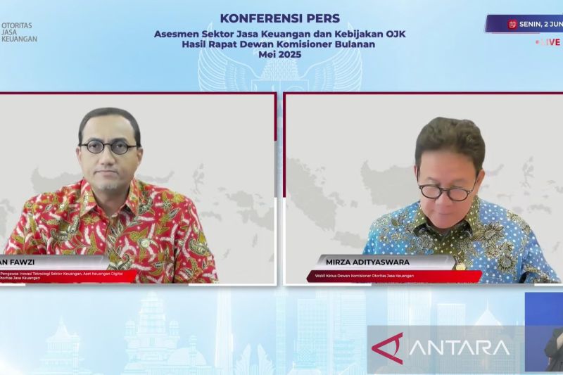 nilai-transaksi-aset-kripto-rp3561-triliun-per-april-2025