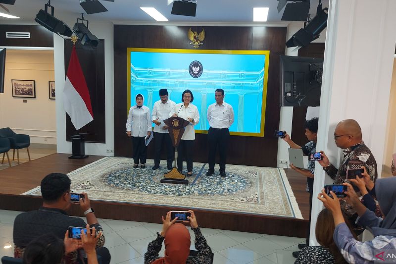 pemerintah-kucurkan-stimulus-rp2444-triliun-jaga-daya-beli-masyarakat
