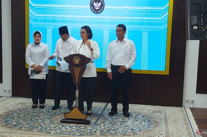 sri-mulyani-jelaskan-alasan-subsidi-listrik-dialihkan-ke-bantuan-upah