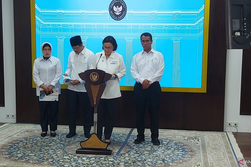 menkeu-diskon-transportasi-dan-tol-untuk-gairahkan-ekonomi-saat-libur