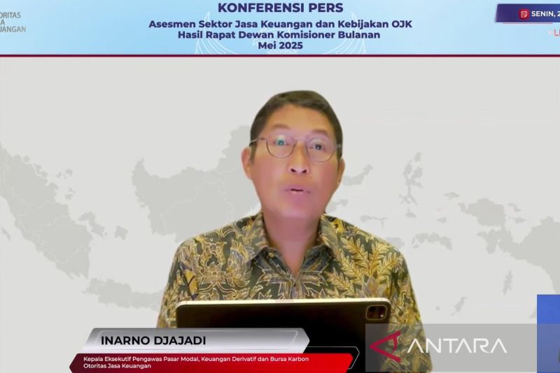 ojk-sebut-investor-pasar-modal-naik-jadi-16245270-sid-di-april-2025