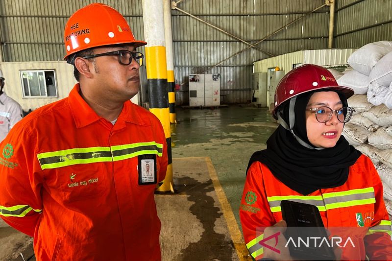 iwip-terapkan-pengolahan-sampah-terpadu-berbasis-ramah-lingkungan