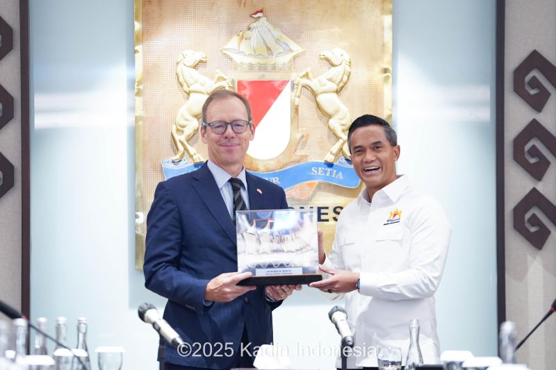 indonesia-swiss-bahas-potensi-kerja-sama-pendidikan-vokasi-dan-inovasi