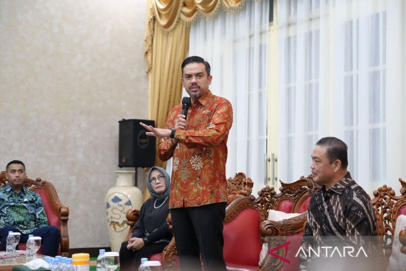 menteri-umkm-target-rasio-kewirausahaan-nasional-naik-jadi-36-persen