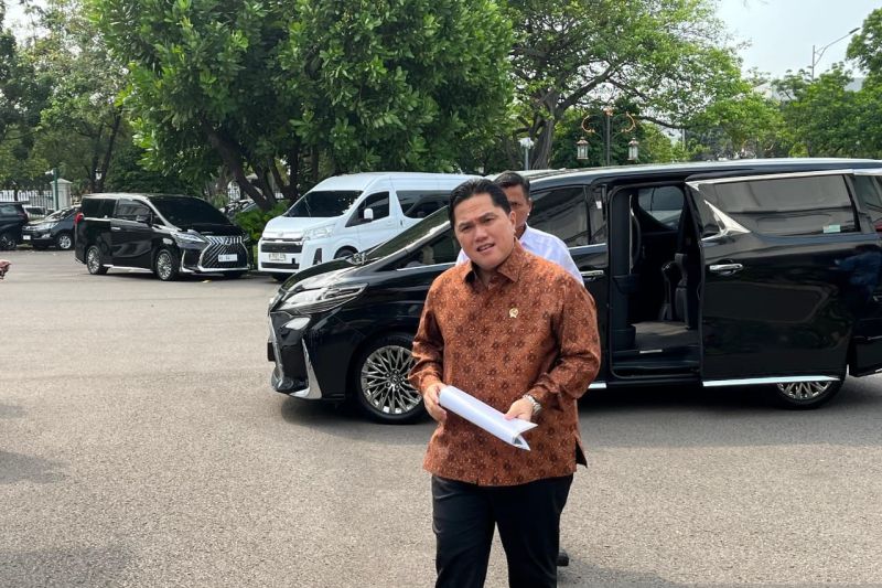 prabowo-panggil-sri-mulyani-hingga-erick-thohir-bahas-insentif-ekonomi