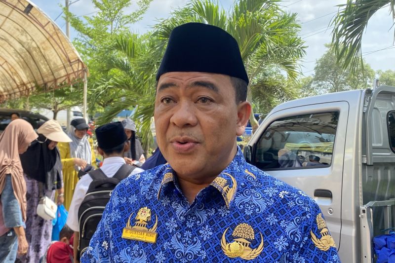 disperindag-batam-buat-terobosan-untuk-samakan-harga-komoditas-pokok