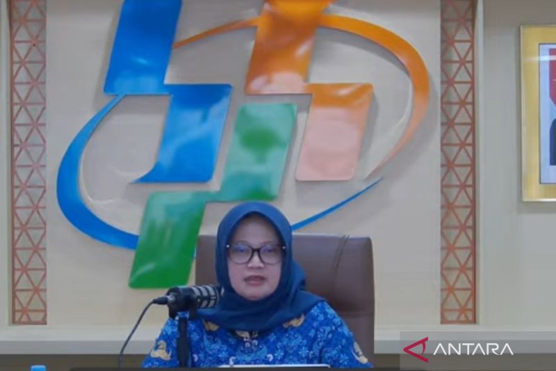 bps-perkirakan-produksi-beras-mei-juli-2025-capai-775-juta-ton