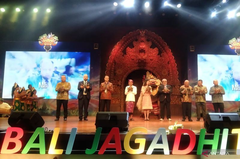 koster-minta-seleksi-investasi-agar-hargai-tata-ruang-dan-sdm-lokal