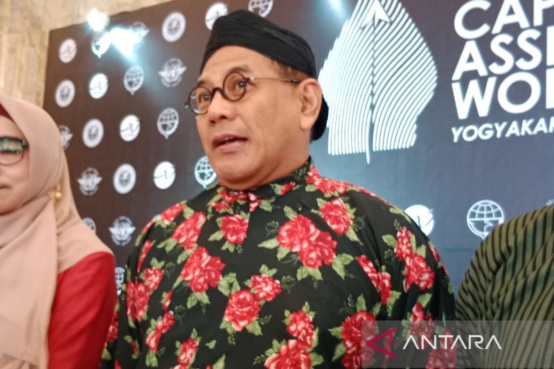 indonesia-tuan-rumah-forum-icao-bahas-solusi-kepadatan-ruang-udara