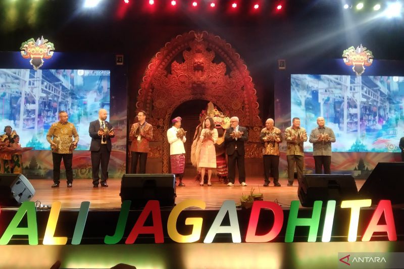 bkpm-ungkap-farmasi-dan-ekraf-berpeluang-tarik-investasi-di-bali