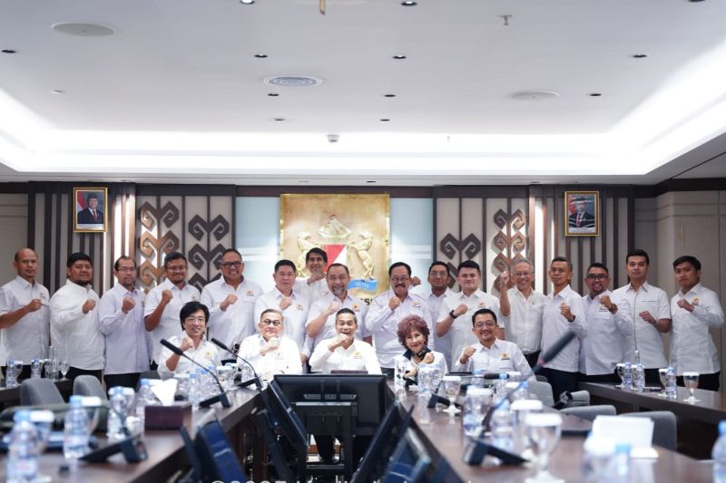 kadin-tekankan-sinergi-dengan-pemerintah-daerah-guna-pacu-investasi