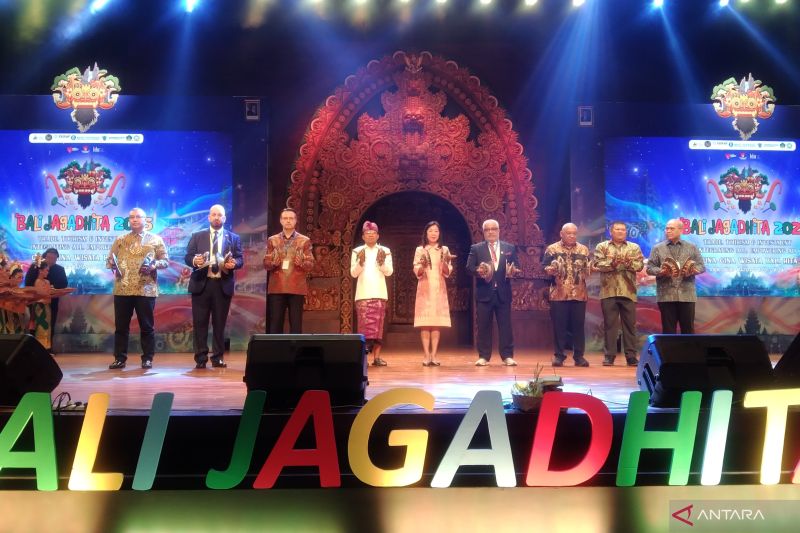 wisata-mice-bali-duduki-peringkat-38-global