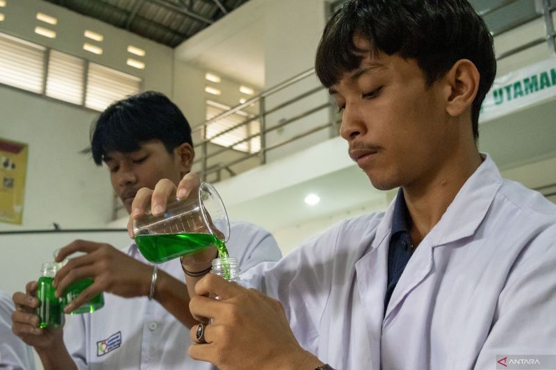 kementerian-p2mi-terapkan-pemutihan-agar-pmi-nonprosedural-terdata