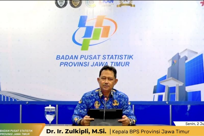 penerbangan-langsung-dari-guangzhou-tingkatkan-wisman-ke-jatim