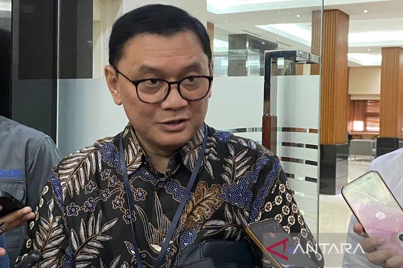 bi-surplus-neraca-perdagangan-april-2025-topang-ketahanan-eksternal