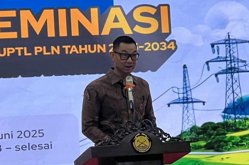pln-implementasi-ruptl-dongkrak-bauran-ebt-jadi-343-persen-pada-2034