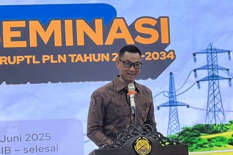 pln-eksekusi-ruptl-naikkan-pertumbuhan-ekonomi-14-persen-per-tahun