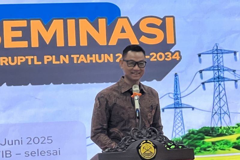 diskon-tarif-listrik-50-persen-pln-siap-jalankan-arahan-pemerintah